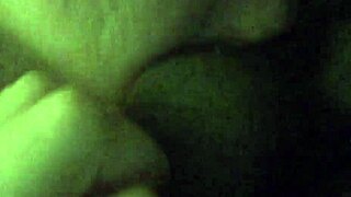 i gave the sloppiest bbc head in crowded room damn!!