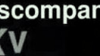 Intense emotions surge during rough anal pounding by monster cock on slutty teen