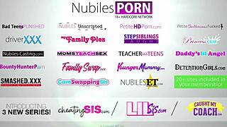 truth serum got me screamin as your cum-hungry breeding slut on the sofa cowgirl style 💦😈