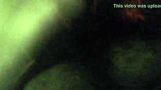 i gave the sloppiest bbc head in crowded room damn!!