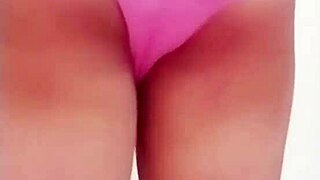 provocative indian nude mujra sways with hot leaked hijra dance