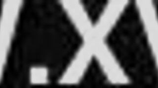 Shemale Peru Hottie Delivers Intense Anal with Huge Booty