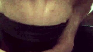 Sneak peek at British daddy Gazzadomm's solo fleshlight cum moaning session