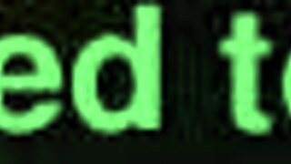 Shemale Peru Hottie Delivers Intense Anal with Huge Booty