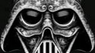 Ex bbb beauty caught riding gifted guy's cock bareback ending in deep anal creampie