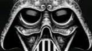 Ex bbb beauty caught riding gifted guy's cock bareback ending in deep anal creampie