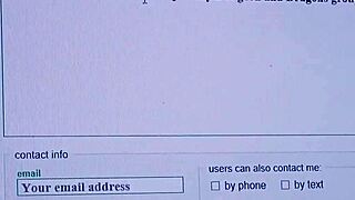 ebony dominates redhead slave ties whips her bound ass bdsm