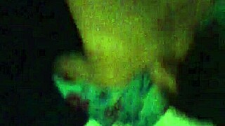 i'm a total slut gettin bent over fucked doggystyle so rough ohh yeahh