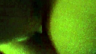i'm a total slut gettin bent over fucked doggystyle so rough ohh yeahh