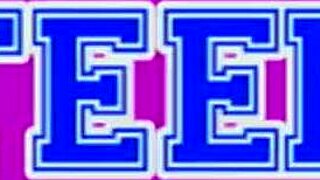 I Jerk Lusty Cock Till It Bursts Hot Cum Everywhere