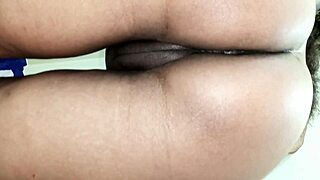 fuck my tight muslim whore ass with dirty hindi talk