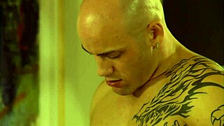 layla rivera rides big cock cowgirl then takes doggystyle assfucking and facial cumshot