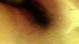 Chava Poblana's Secret Masturbation Unfolds In Passionate Fingering Climax