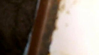 daddy, want bareback interracial cock deep in the cabin again?