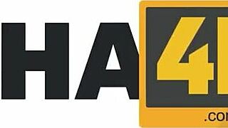 doctor, i need more than just your exam—fuck this young blonde patient deep!