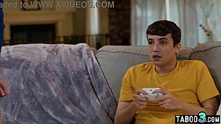 Wow Dee Williams' pussy mesmerizes completely 😍🔥