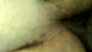 daddy, want bareback interracial cock deep in the cabin again?