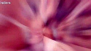 laura fiorentino anal fisting dap gapes squirt pee creampie swallow