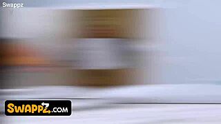 hazel and julia's cum smoothie fleshlight challenge intrigue