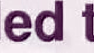 Bea Cherry's Slim Brazilian Body Takes Dap Anal Atm from Four Monster Cocks!