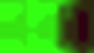 latina wife moans as huge cock fucks her sticky wet pussy hard