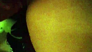i'm a total slut gettin bent over fucked doggystyle so rough ohh yeahh