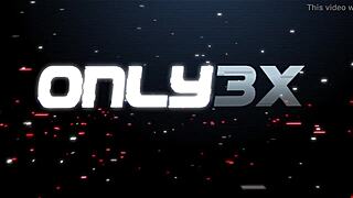 Tempting MILF Kayla Green Delivers Sloppy POV Blowjob Cumshot