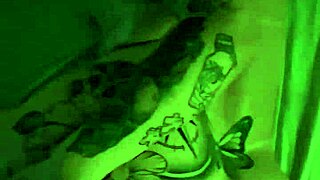 latina wife moans as huge cock fucks her sticky wet pussy hard