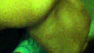 i'm a total slut gettin bent over fucked doggystyle so rough ohh yeahh