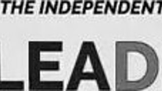 Caught you stroking, now watch me finish! says Adriana Sweet