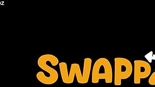 hazel and julia's cum smoothie fleshlight challenge intrigue