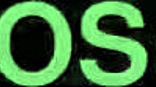 Hunt4k. Czech babe with natural tits moans cheating hardcore in public street pickup