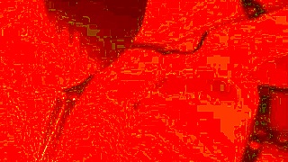 Why does my friend bondage fuck leave Allison Sweet's pussy dripping milk?