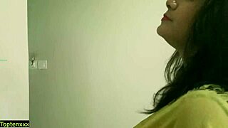 What Secrets Hide in Beautiful Wife's Caught Steamy Kiss?