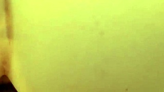 Curvy Anissa Jolie Naughty Bent Over Doggy Pounding