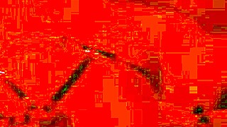 Why does my friend bondage fuck leave Allison Sweet's pussy dripping milk?