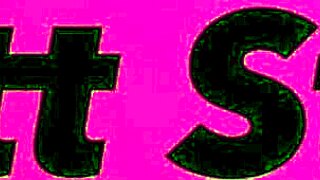 Tiny Tits 18+ Babe Teases Tight Pussy in Taboo Fantasy