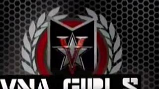 two milfs crave one huge cock sara jay