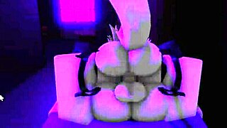 Roblox Furry Condo Hentai Compilation Rides Big Cocks!