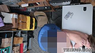 hey blonde teen prostitute cams her first hd solo uniform fuck!