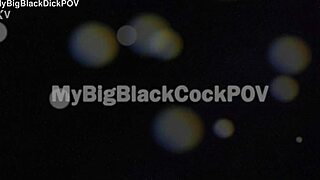 Alysa Gap's public pickup turns into rough anal pounding in POV