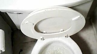 nude model unleashes piss shower from shocking picture reveal