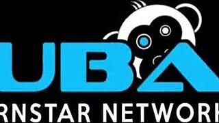 Olivia Austin guides your titty worship in this hot JOI