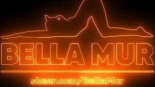 ask a pornstar interview turns into hardcore fucking from the very first seconds 💦🍆🔥