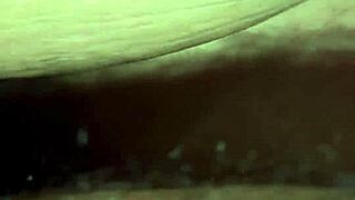 Ever wonder how arab milf screams riding shaved wet pussy wildly?