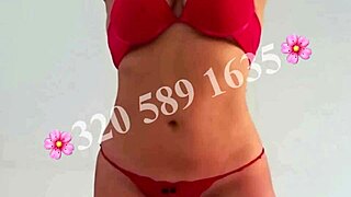 dayana 23 from cartagena bolivar colombia prepago video