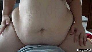 heart raced catching him stroke his throbbing cock