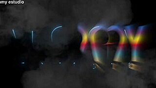 lilith doll endures first intense dp with two monster cocks ir