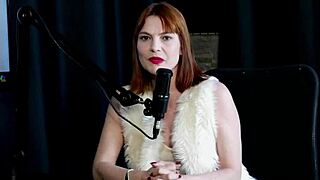 o uber me bateu uma punheta pra ela e ela squirting bom no papo de pijama com atendimento top - reh queen sheer red