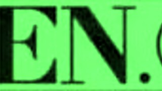 VIXEN VICKI AND TEANNA LICK PUSSIES IN PARADISE GETAWAY!